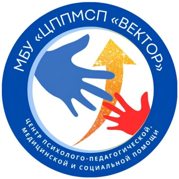 МБУ «ЦППМСП«Вектор»
