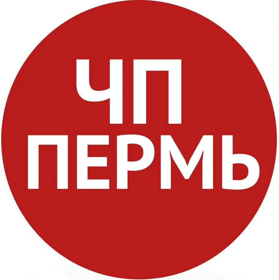 ЧП Пермь | Пермский край | Происшествия — канал в мессенджере MAX