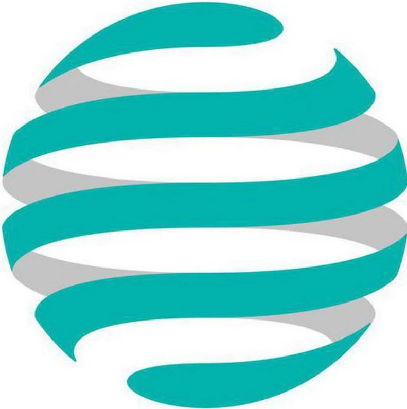 Открытые медицинские коммуникации