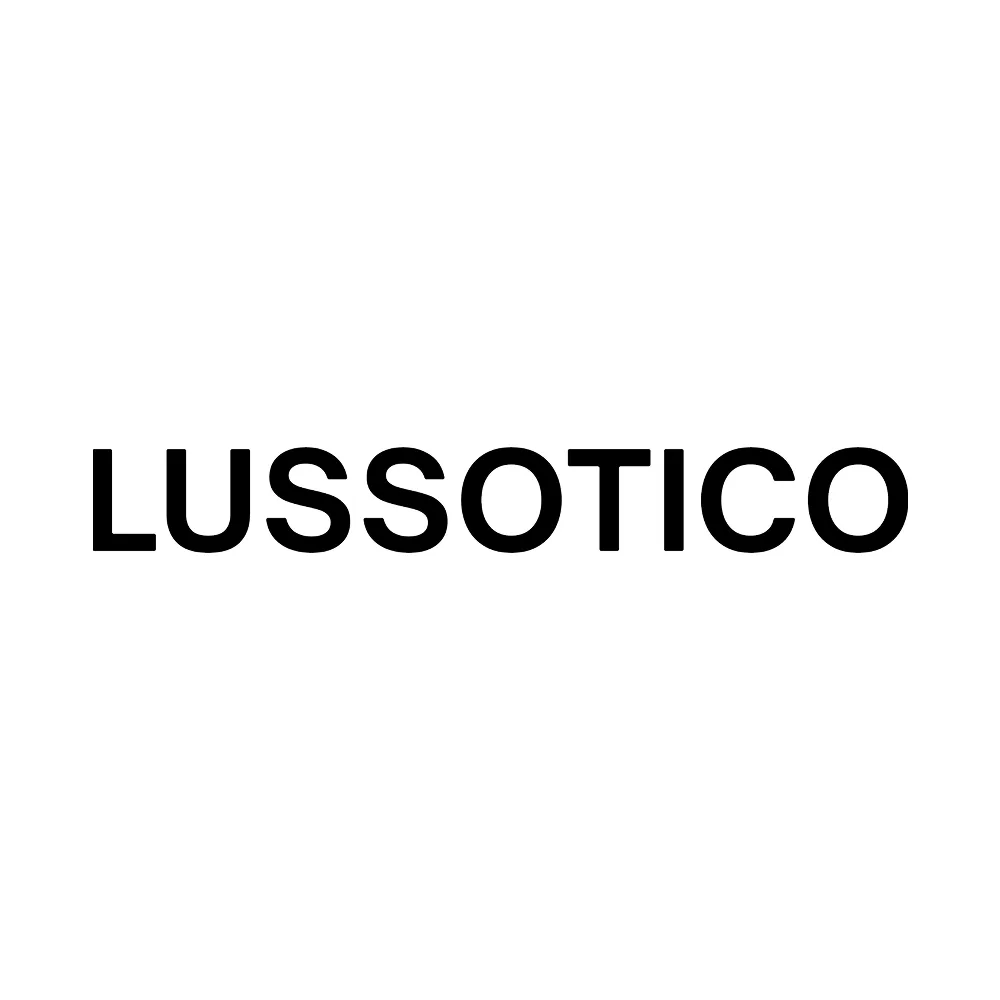 Lussotico