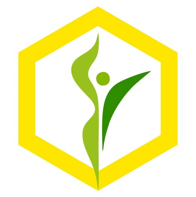 УЛЬТРАФИТ | женский фитнес-клуб | Сургут