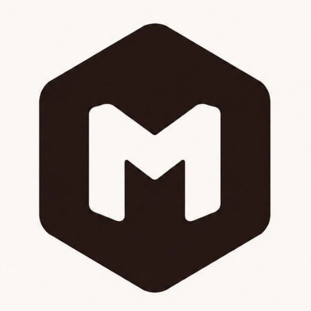 МосИндекс Медиа — канал в мессенджере MAX