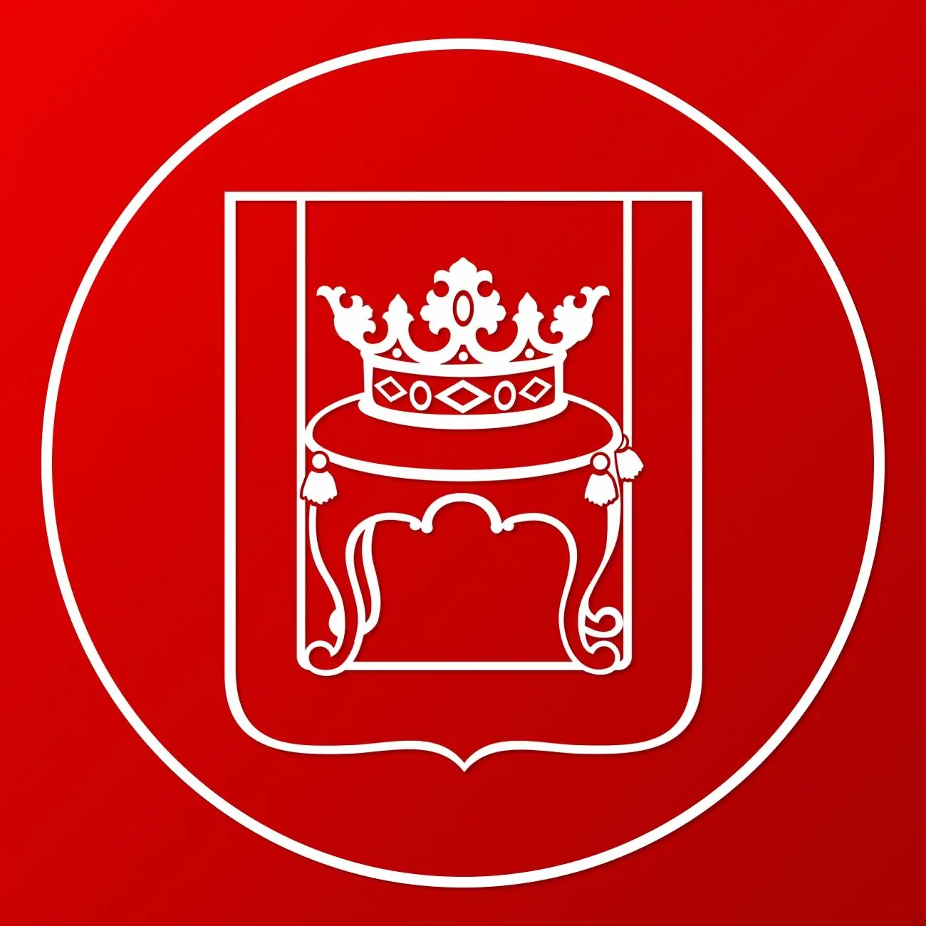 Управление образования Калининского округа