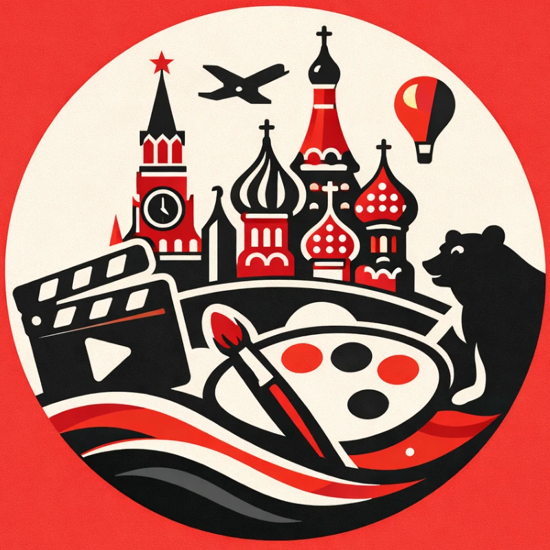 Москва: Афиша возможностей