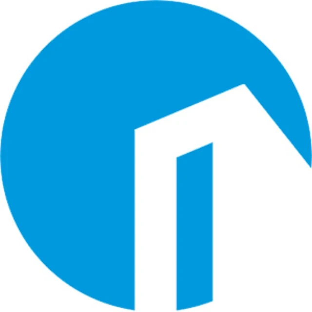 Новостройки Пермь - ЦН Новый город