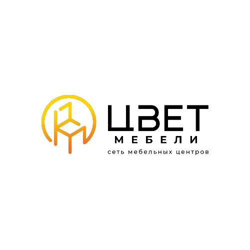 Цвет Мебели