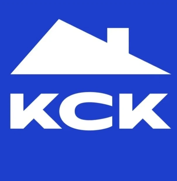 КСК | Инна Исакова | Партнеры