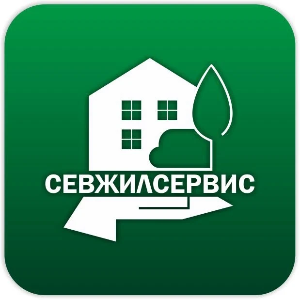 Группа УК "Севжилсервис". Мурманск.