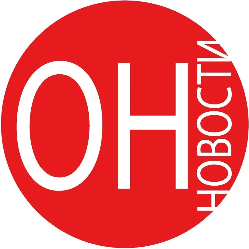 Октябрьский нефтяник