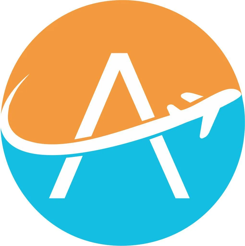 Логотип канала