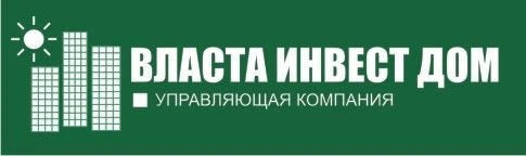 ООО "Власта Инвест Дом" — канал в мессенджере MAX