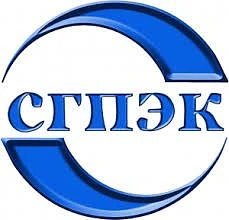 ГБПОУ РМ "СГПЭК"