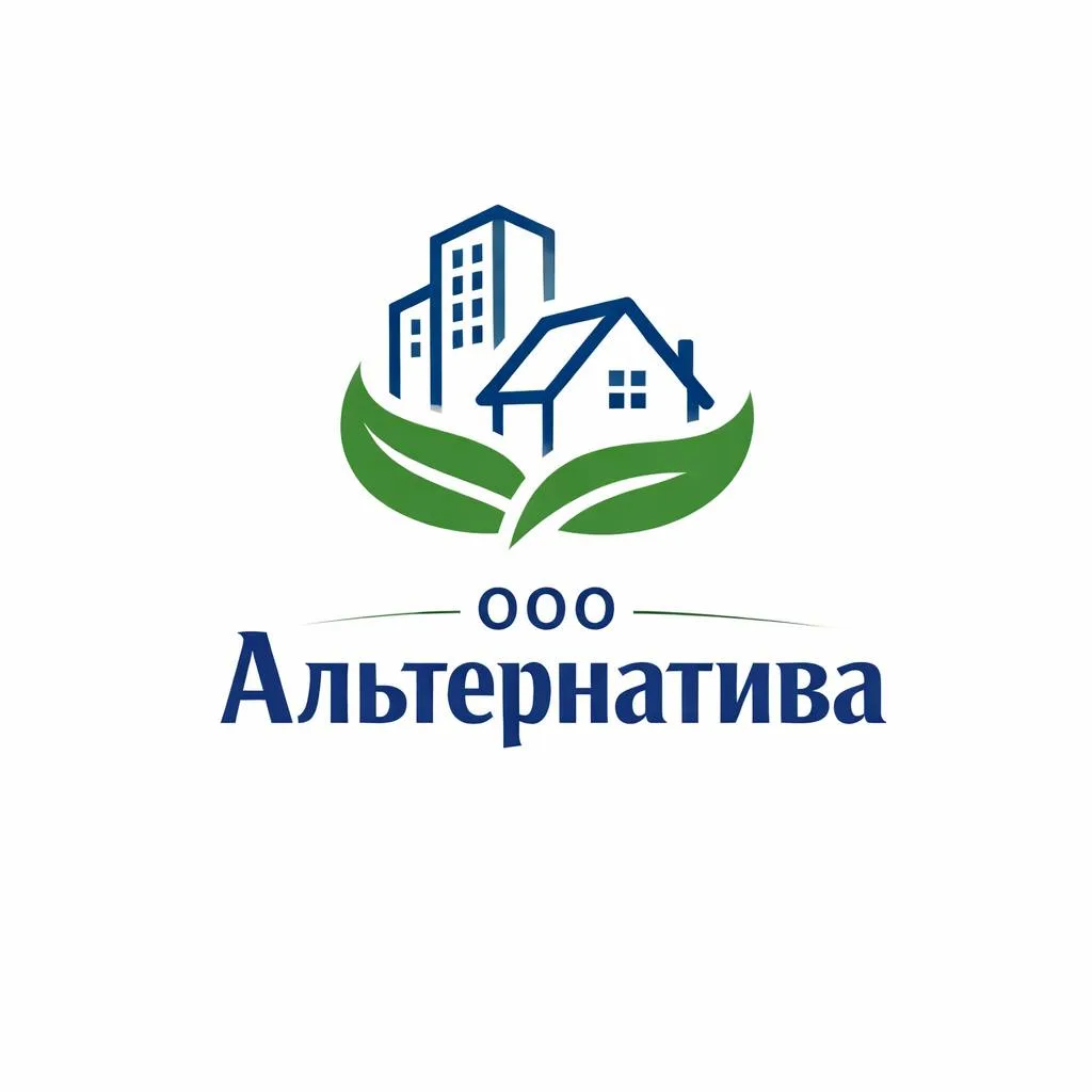 ООО "Альтернатива"