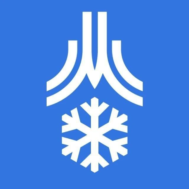 ГБУ ДО "Московская академия зимних видов спорта"
