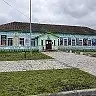 МАУ ДО Суземская СШ