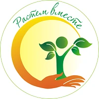 МБУ "ЦПП и ИМС" г. Сыктывкара