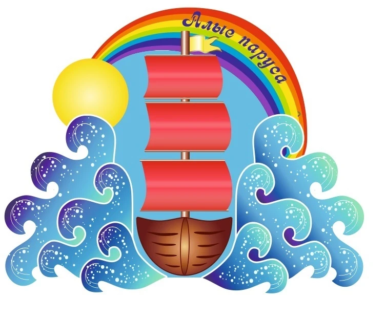 СООБЩЕСТВО МАДОУ ДЕТСКИЙ САД №32