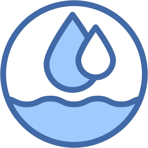 СПОК Митрофановское водоснабжение.