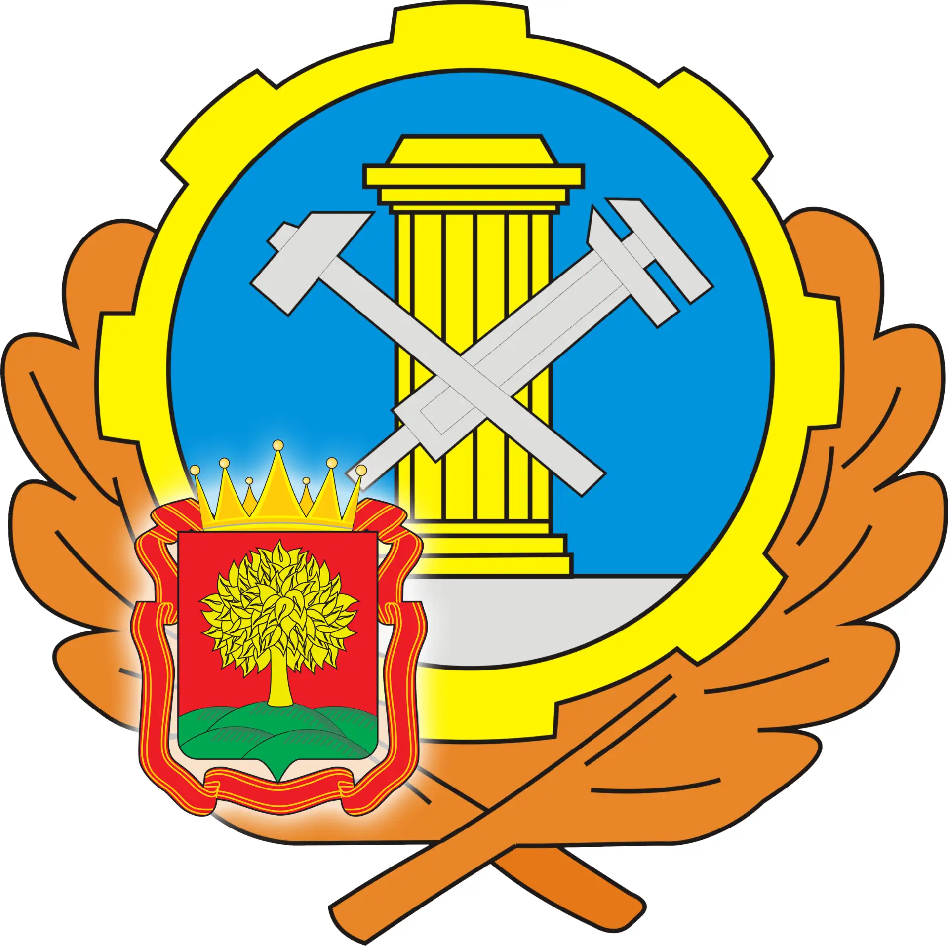 Гостехнадзор Липецкой области