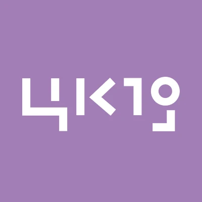Центр культуры ЦК19 — канал в мессенджере MAX