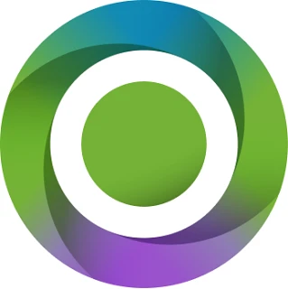 Lime Credit Group. Инвестиции — канал в мессенджере MAX