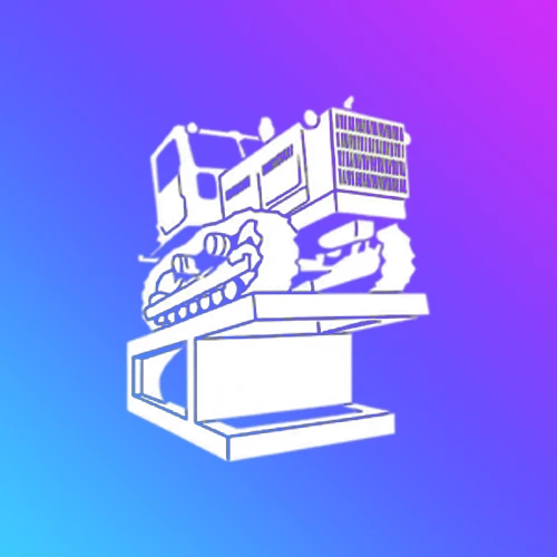 Логотип канала