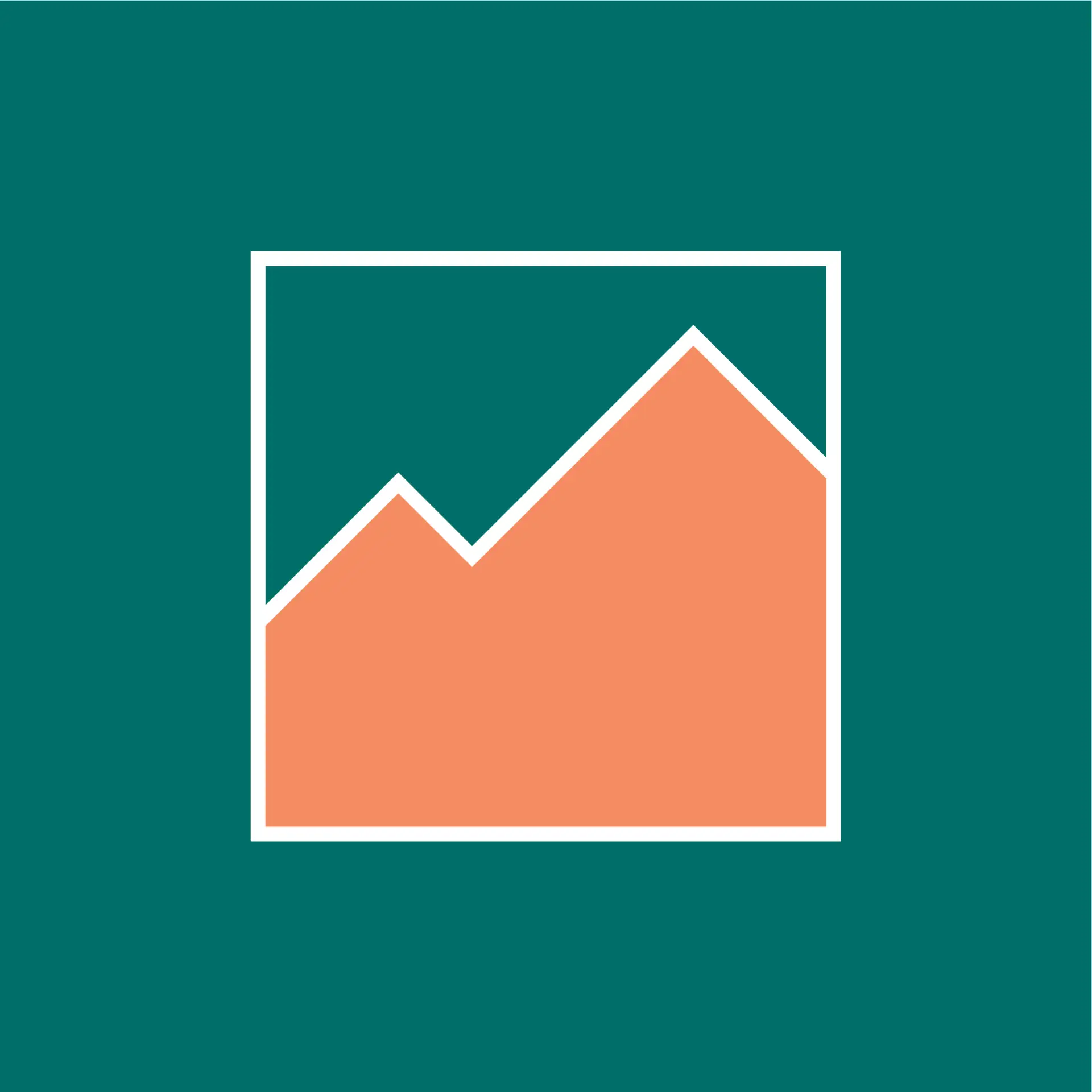 МАОУ "Гимназия" Новоуральск