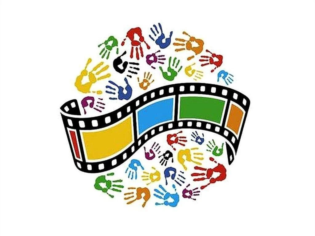 Канал МАДОУ детский сад 563