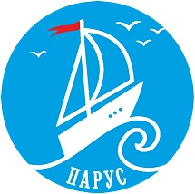 МБДОУ ЦРР- детский сад №89 "Парус" ГО "город Якутск" — канал в мессенджере MAX