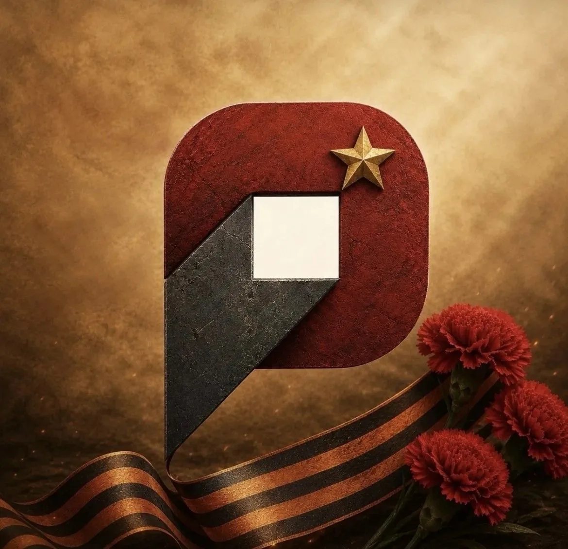 РУКОП