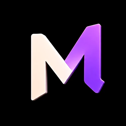 Мракус_Стримс — канал в мессенджере MAX