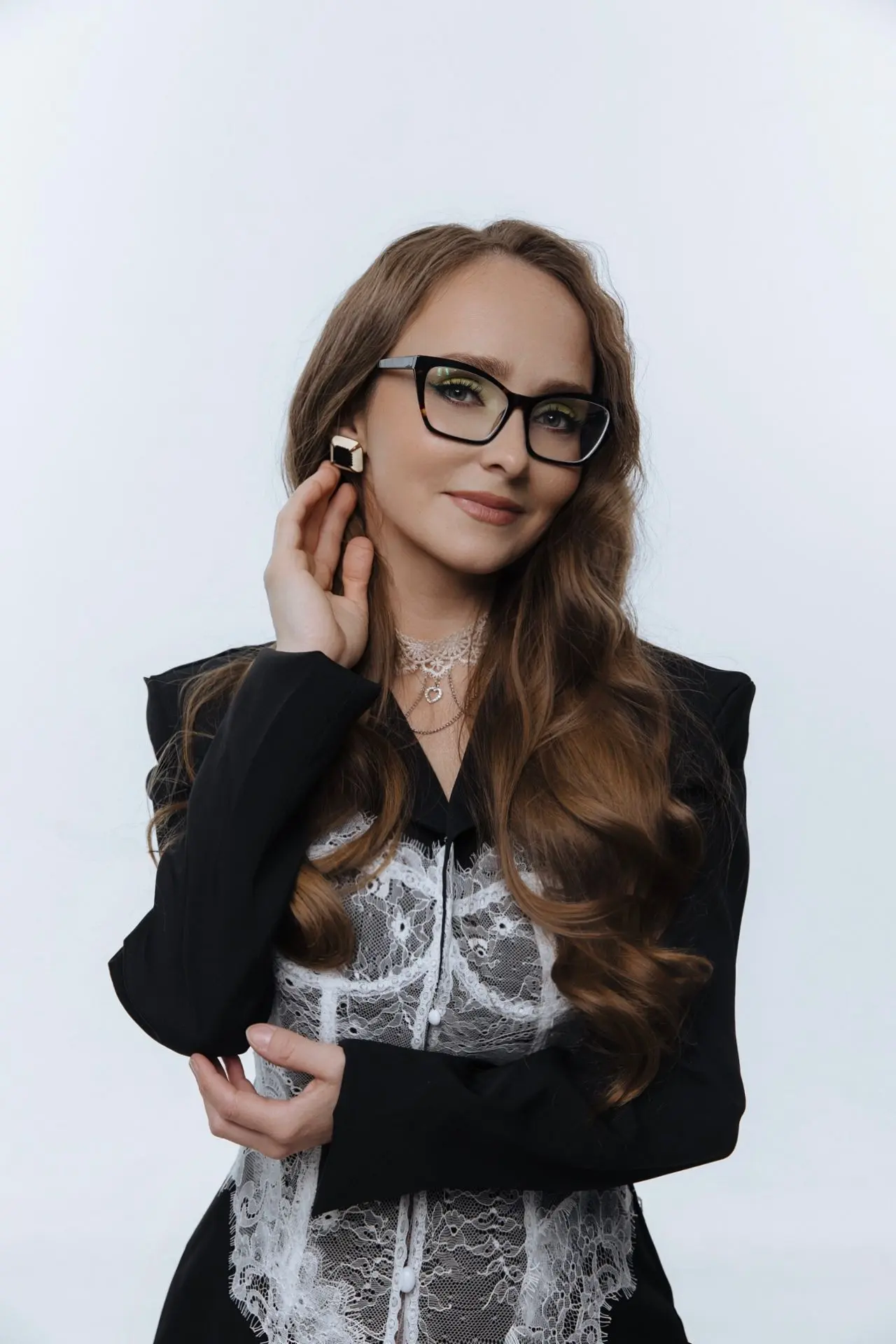 Анастасия Мальцева I Амфитлаб — канал в мессенджере MAX