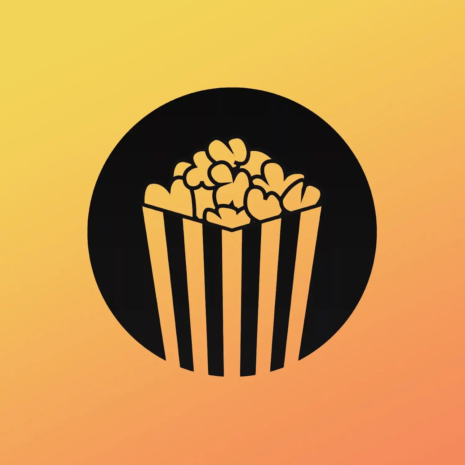 Фильм 🍿 — канал в мессенджере MAX