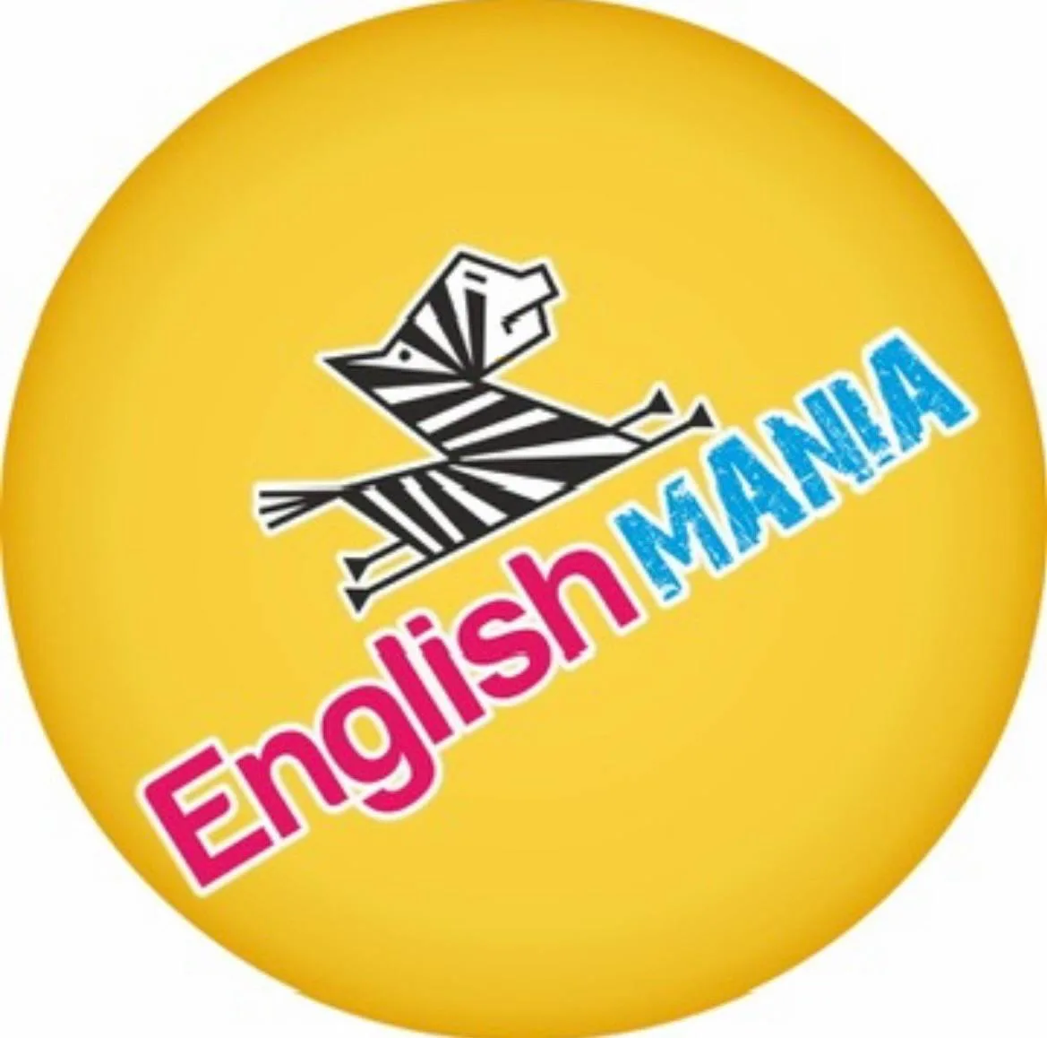 English Mania