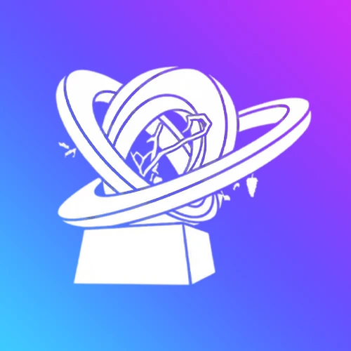 Логотип канала