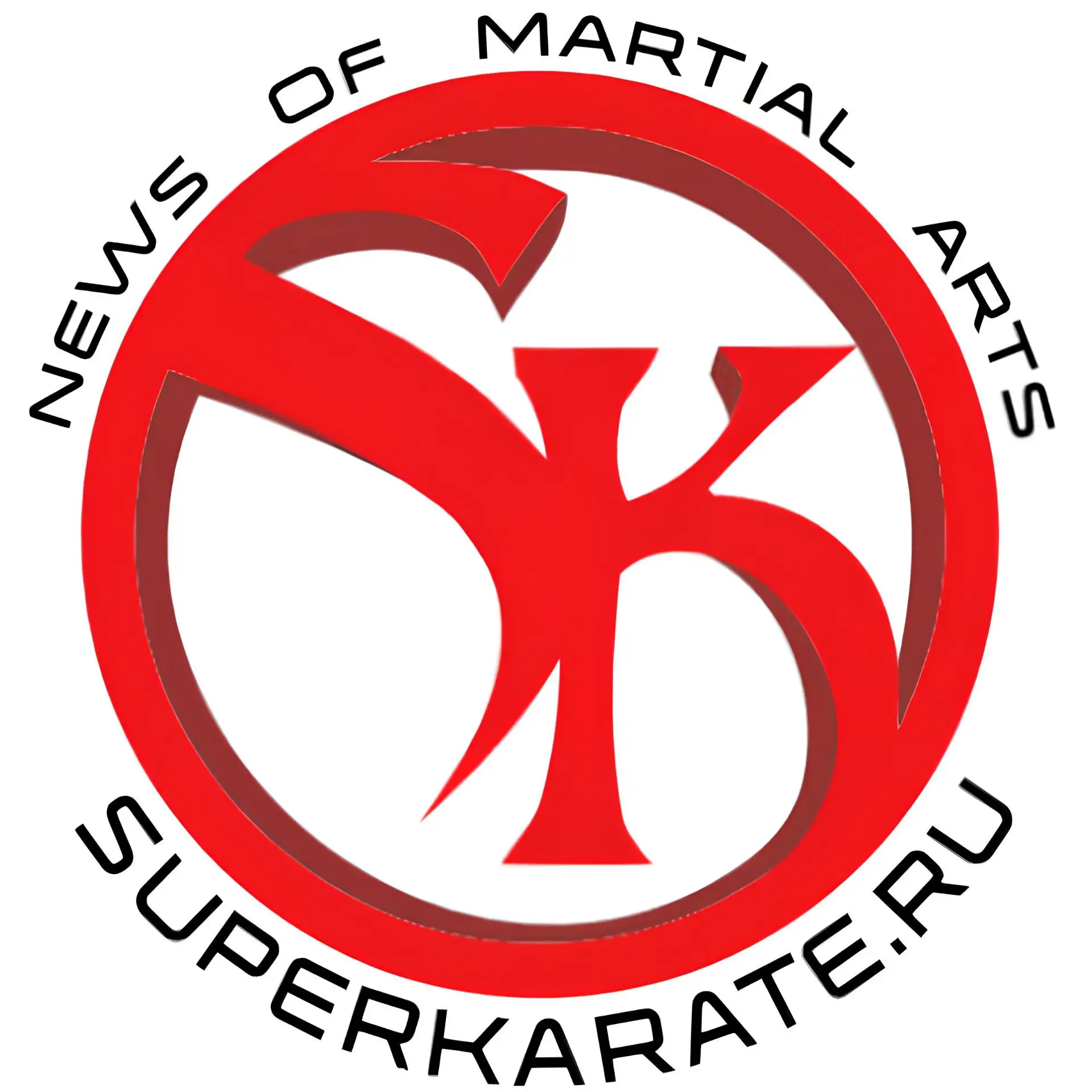SuperKarate.RU — канал в мессенджере MAX