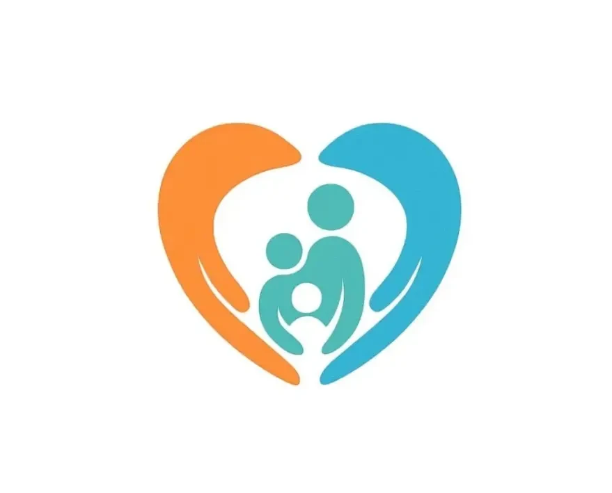 МКДОУ "ЦППМСП" - детский сад "Сказка"