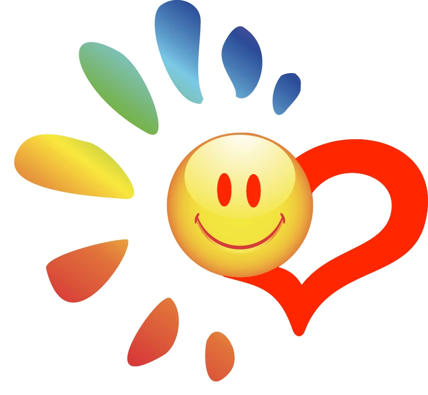 ГБОУ "Республиканский центр образования"