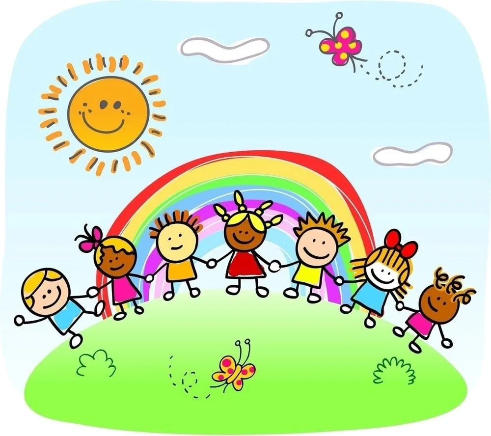 МБДОУ № 153 г.Ульяновск