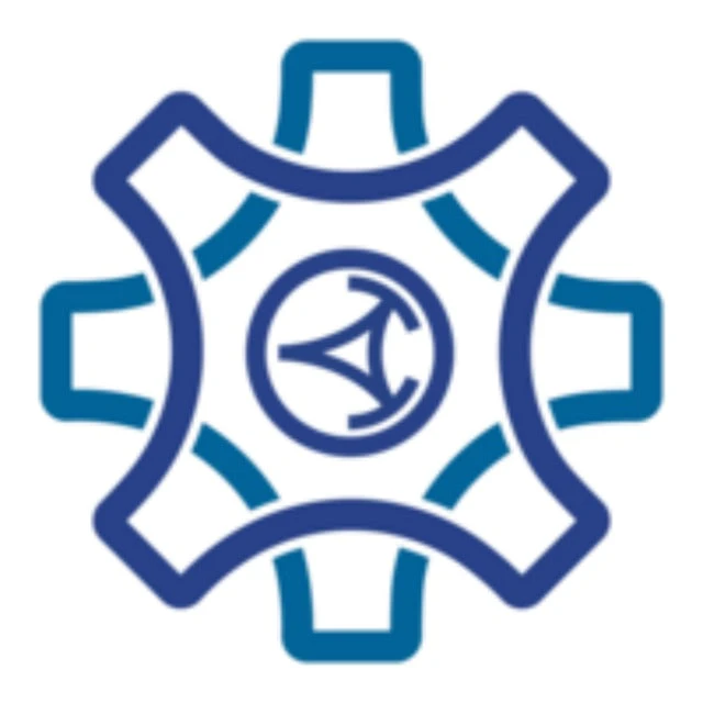 Логотип канала