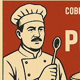 ТОТ САМЫЙ ВКУС!