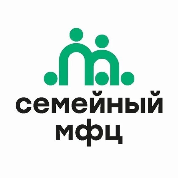 ГКУСО ВО "Ковровский социально-реабилитационный центр для несовершеннолетних" — канал в мессенджере MAX
