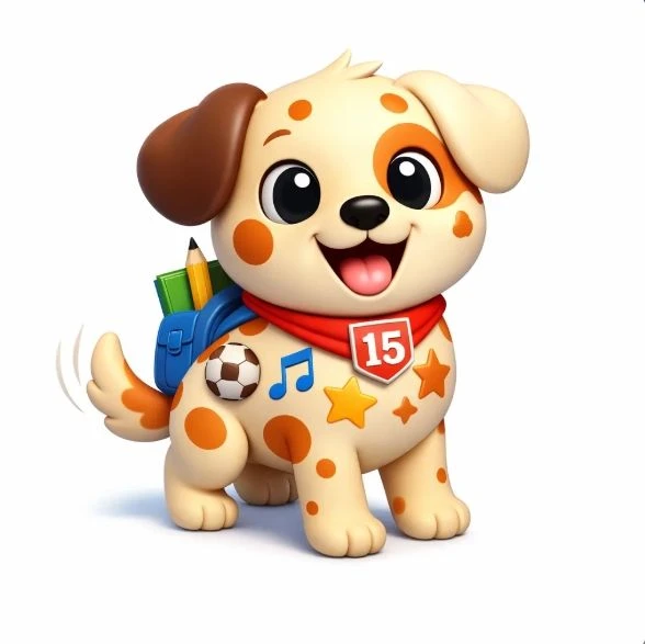 Новости Пятнашки ❤️🧡