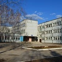 МБУ "Школа № 25" — канал в мессенджере MAX