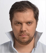 Хоккей и LYSENKOV TV / НХЛ, КХЛ, спорт