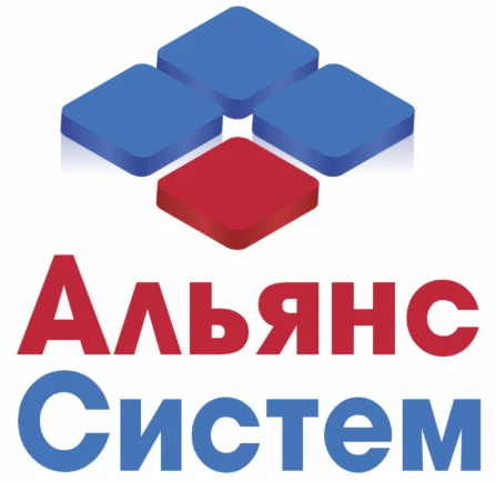 Альянс Систем "Всё про кассы" — канал в мессенджере MAX