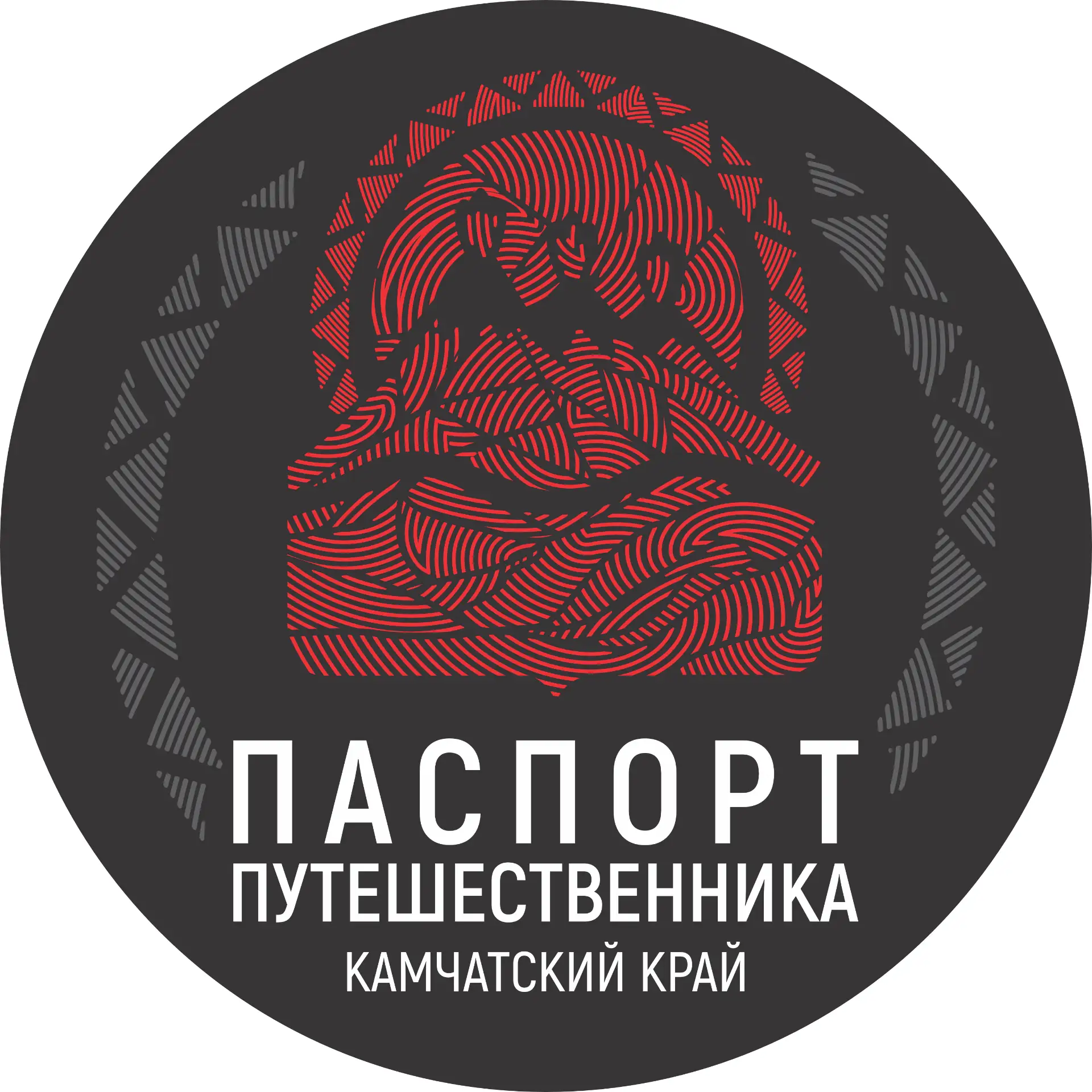 ПАСПОРТ ПУТЕШЕСТВЕННИКА. КАМЧАТСКИЙ КРАЙ — канал в мессенджере MAX