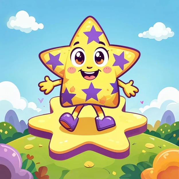 МКДОУ № 130 г. Кирова "Звёздочка"