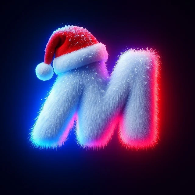 Медийка | Макан Анар Меллстрой Литвин Субо Асхаб Тамаев Иван Золо Масленников Эвелон Зубарев Равшан Валя Карнавал Бустер Баста Блогеры Стримеры Тиктокеры Знаменитости Ганвест Звезды Шоубизнеса