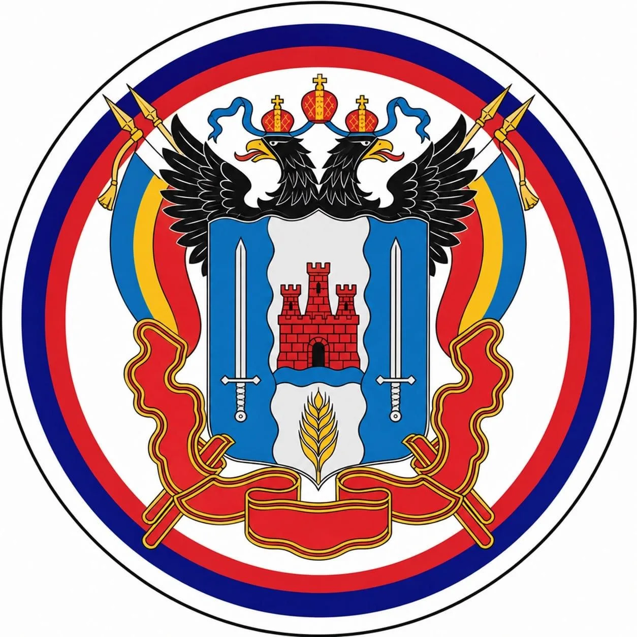 Новости Ростова и Области